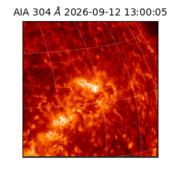 saia - 2026-09-12T13:00:05.128000