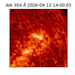 saia - 2026-09-12T14:00:05.128000