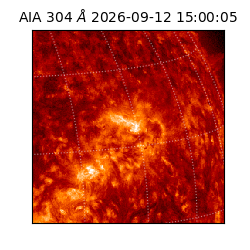 saia - 2026-09-12T15:00:05.128000