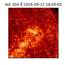 saia - 2026-09-12T16:00:05.128000