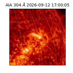saia - 2026-09-12T17:00:05.128000