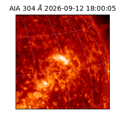 saia - 2026-09-12T18:00:05.136000