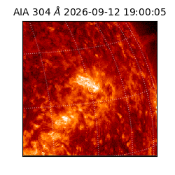 saia - 2026-09-12T19:00:05.128000