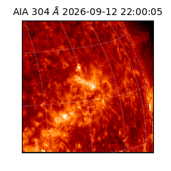 saia - 2026-09-12T22:00:05.129000