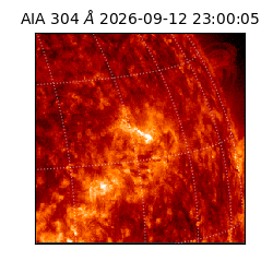 saia - 2026-09-12T23:00:05.128000