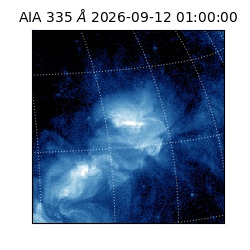saia - 2026-09-12T01:00:00.622000