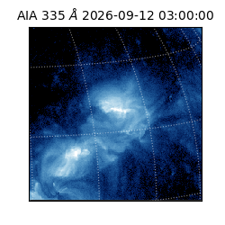 saia - 2026-09-12T03:00:00.623000