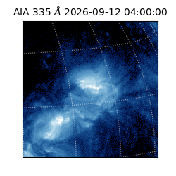 saia - 2026-09-12T04:00:00.623000