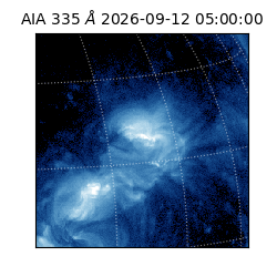 saia - 2026-09-12T05:00:00.622000