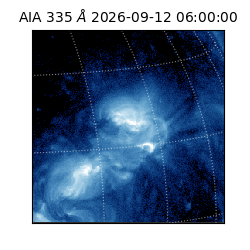 saia - 2026-09-12T06:00:00.623000