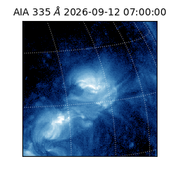 saia - 2026-09-12T07:00:00.623000