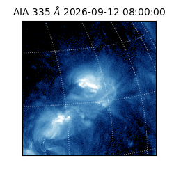 saia - 2026-09-12T08:00:00.620000