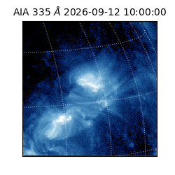 saia - 2026-09-12T10:00:00.631000