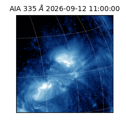 saia - 2026-09-12T11:00:00.631000