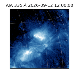 saia - 2026-09-12T12:00:00.623000