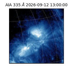 saia - 2026-09-12T13:00:00.623000