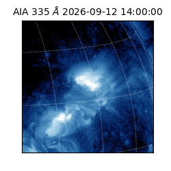 saia - 2026-09-12T14:00:00.623000
