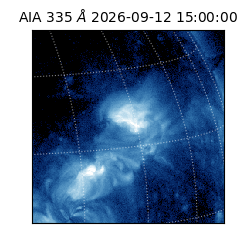 saia - 2026-09-12T15:00:00.623000