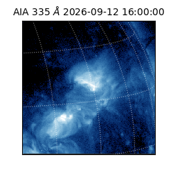 saia - 2026-09-12T16:00:00.623000