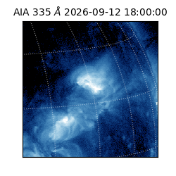 saia - 2026-09-12T18:00:00.623000