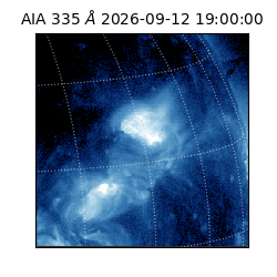 saia - 2026-09-12T19:00:00.623000