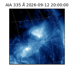 saia - 2026-09-12T20:00:00.622000