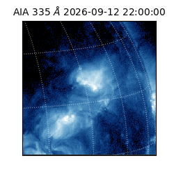 saia - 2026-09-12T22:00:00.632000