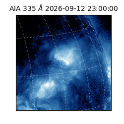 saia - 2026-09-12T23:00:00.622000