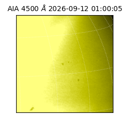 saia - 2026-09-12T01:00:05.962000