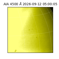 saia - 2026-09-12T05:00:05.961000