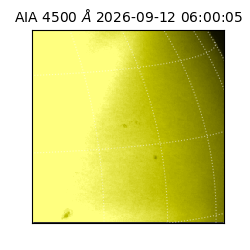 saia - 2026-09-12T06:00:05.964000