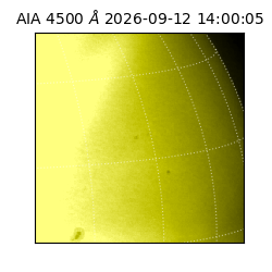 saia - 2026-09-12T14:00:05.961000