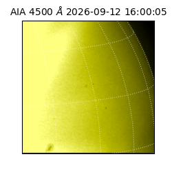 saia - 2026-09-12T16:00:05.961000