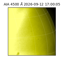 saia - 2026-09-12T17:00:05.961000