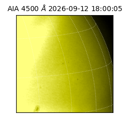 saia - 2026-09-12T18:00:05.961000