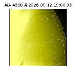 saia - 2026-09-12T19:00:05.962000