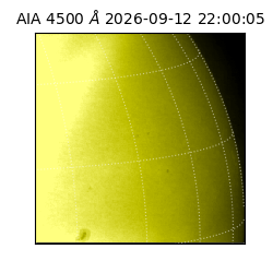 saia - 2026-09-12T22:00:05.963000
