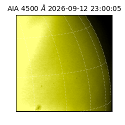 saia - 2026-09-12T23:00:05.961000