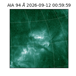 saia - 2026-09-12T00:59:59.120000