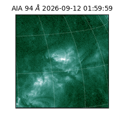 saia - 2026-09-12T01:59:59.120000