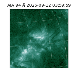 saia - 2026-09-12T03:59:59.120000