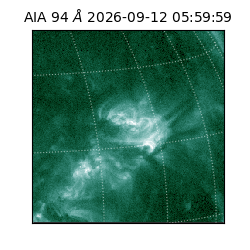 saia - 2026-09-12T05:59:59.122000