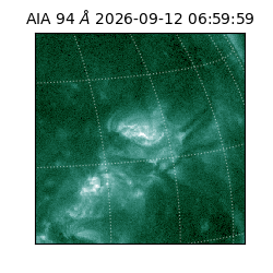 saia - 2026-09-12T06:59:59.129000
