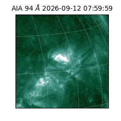 saia - 2026-09-12T07:59:59.136000