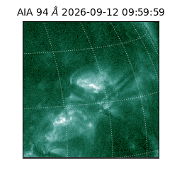saia - 2026-09-12T09:59:59.120000