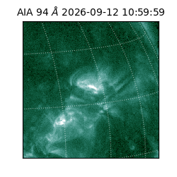 saia - 2026-09-12T10:59:59.120000