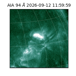 saia - 2026-09-12T11:59:59.120000