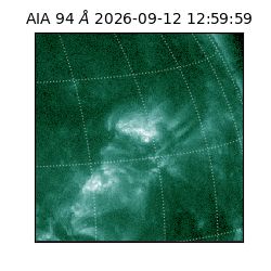 saia - 2026-09-12T12:59:59.120000