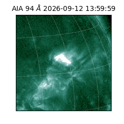 saia - 2026-09-12T13:59:59.136000