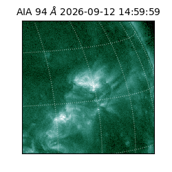 saia - 2026-09-12T14:59:59.120000